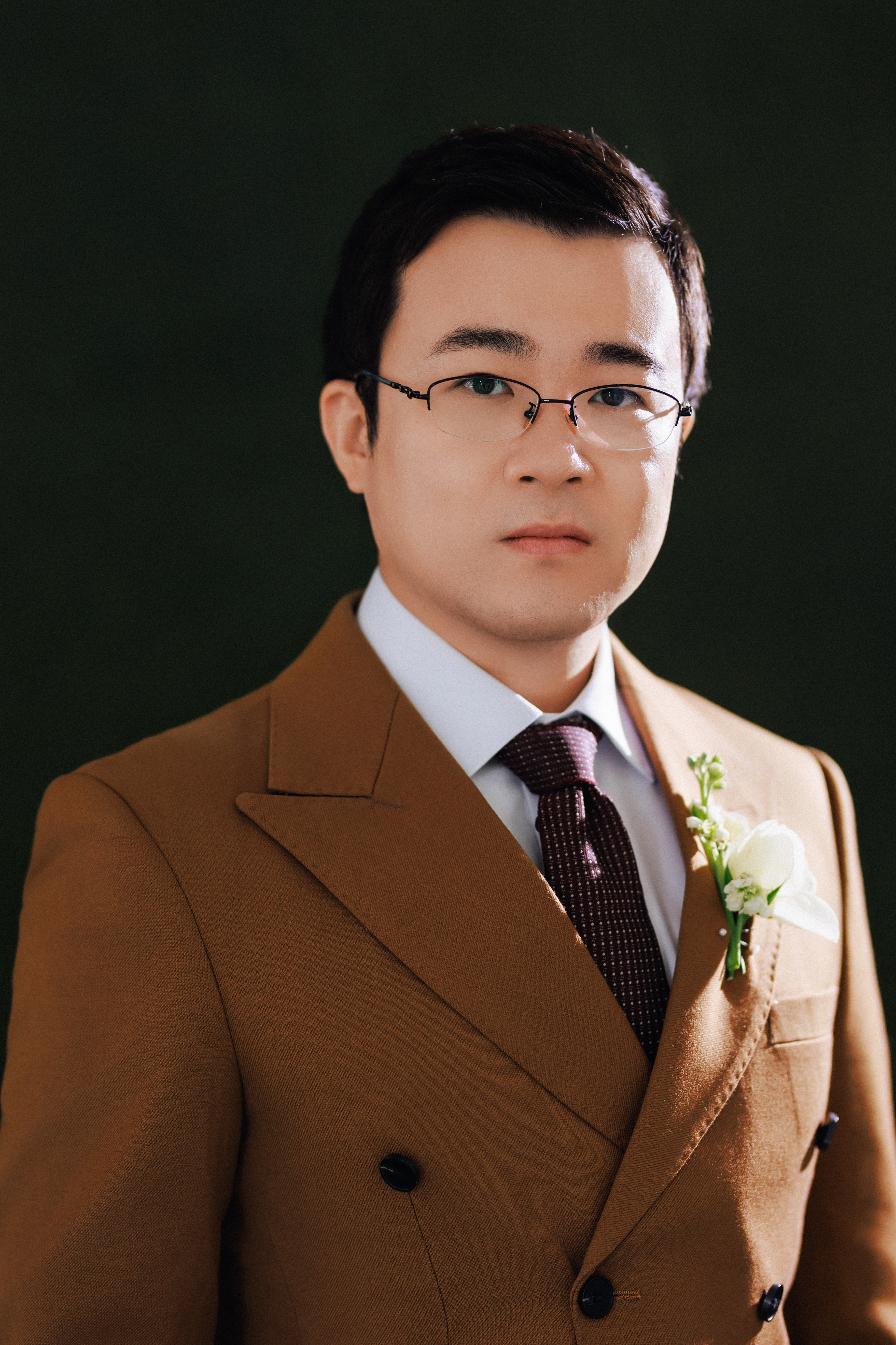 Junpeng Jiao's photo